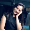 May Thae Zaw