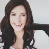 Amy Bloom