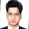 Aman Majethia