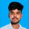 Rahul Kumar