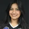 Gladys Hernandez
