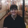 Zachary Maeshima