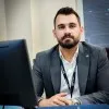Daryan Sherko