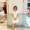 Jia Xin Jasmine Sim