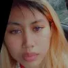 Elijah Michelle Ochavez