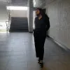 Juhi