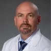 James Sekel