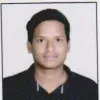 Vinay Nallagonda