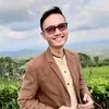 Valent Panggabean