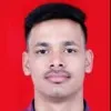 Laxmidhar Biswal