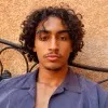Rayan Belarche