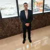 mohannad abu zaid