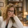 Fallon Matzdorff