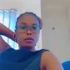 Deborah Adebayo