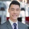 Kevin Chiu