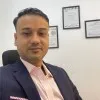 Rafikul Islam