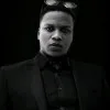 EKEH Olivet