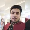 Ogtay Zeynalli