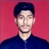 Sumit Kumar