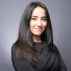 Anissa MEHNI