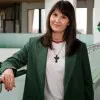 Dinara Valieva