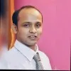 Prasenjit Mukherjee