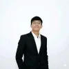 Adek Supriyadi