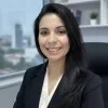 Leticia Bilancieri