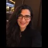 Sema Yildiz