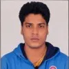 Aditya Kumar