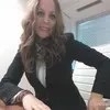 Ines Canic