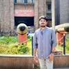JAYA SURYA PRAKASH PEDDINTI