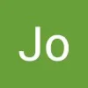 Jo Blowsky