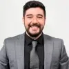 Nabil Alameddine