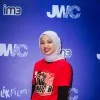 Rahmi Elvira
