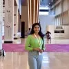 Prajakta Udapure