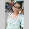 Prapti Taple