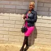 SISTER TSAKANI