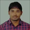 posinasetti siva hari venkata prasad