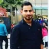 Dharam Rajput