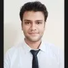 PRIYANSH INDORIA