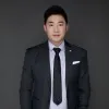 Aaron Yang