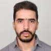mahrach hamid