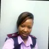 Junior Mabusela