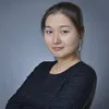 Weiwei Lee