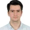 Yiğit Durmuş