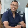 Avi Musaev Kazaz