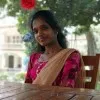 Mahalakshmi Nataraj