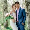 Ayush Tamang
