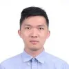 Jia Wey Tan